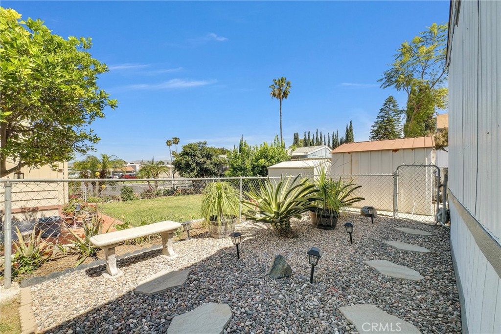 777 Temescal Street 88