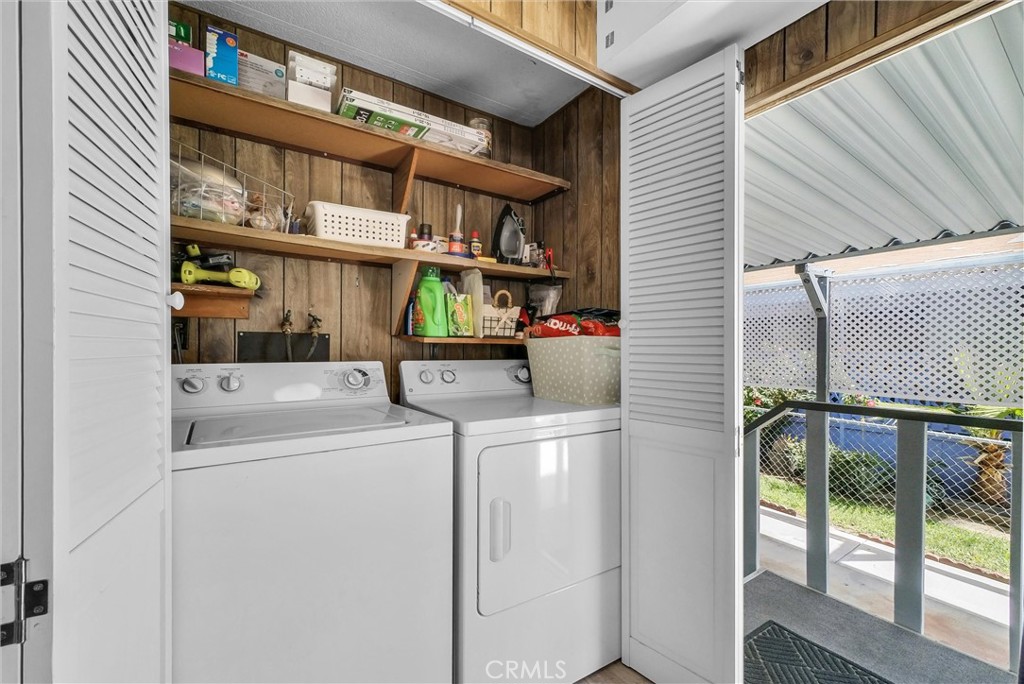 777 Temescal Street 88