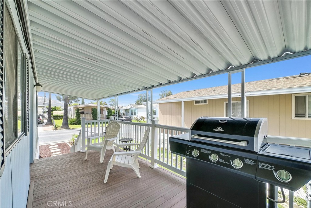 777 Temescal Street 88