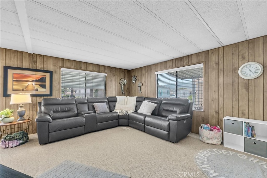 777 Temescal Street 88