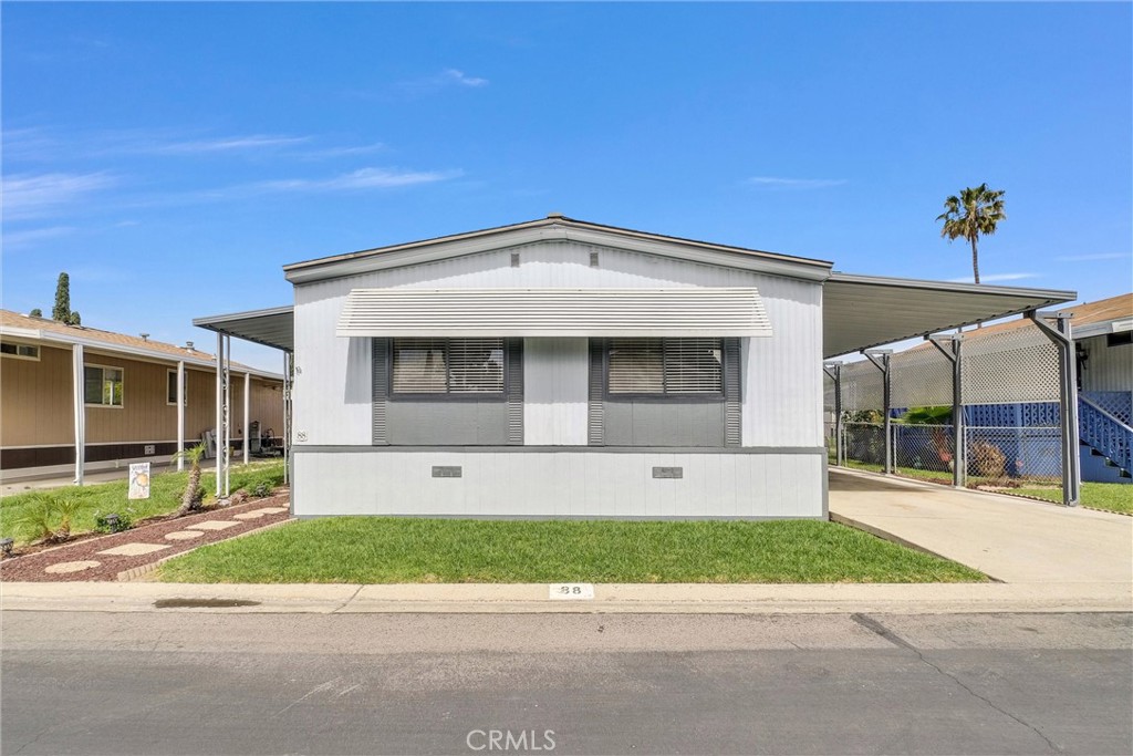 777 Temescal Street 88