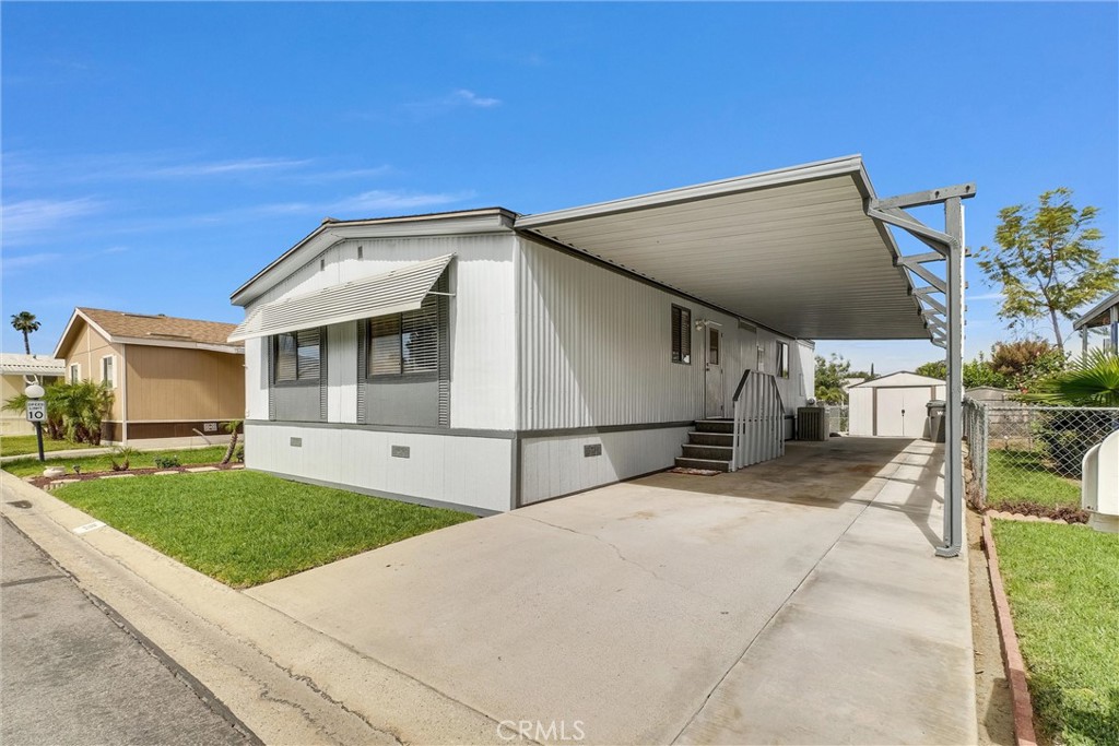 777 Temescal Street 88