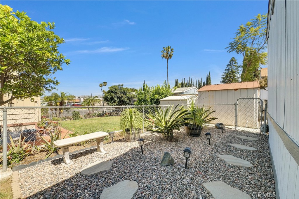 777 Temescal Street 88