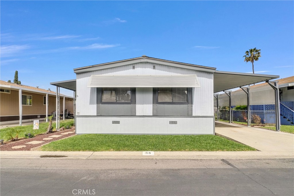777 Temescal Street 88