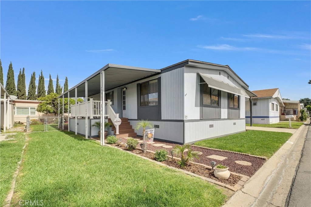 777 Temescal Street 88