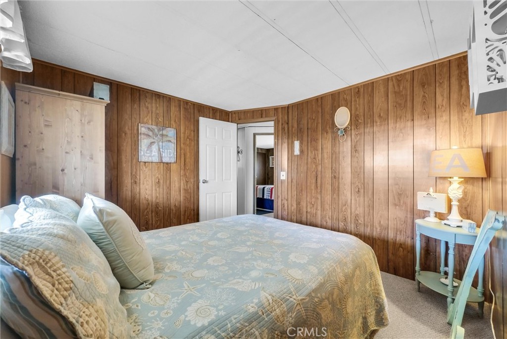 777 Temescal Street 88