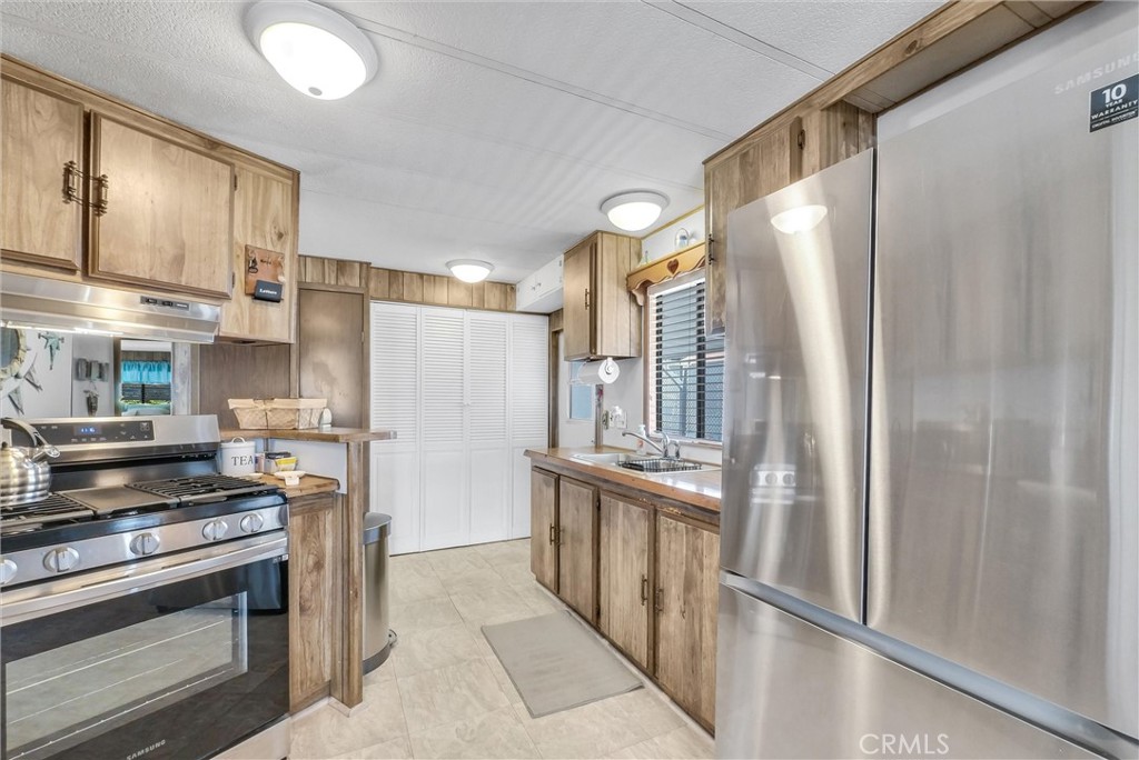 777 Temescal Street 88