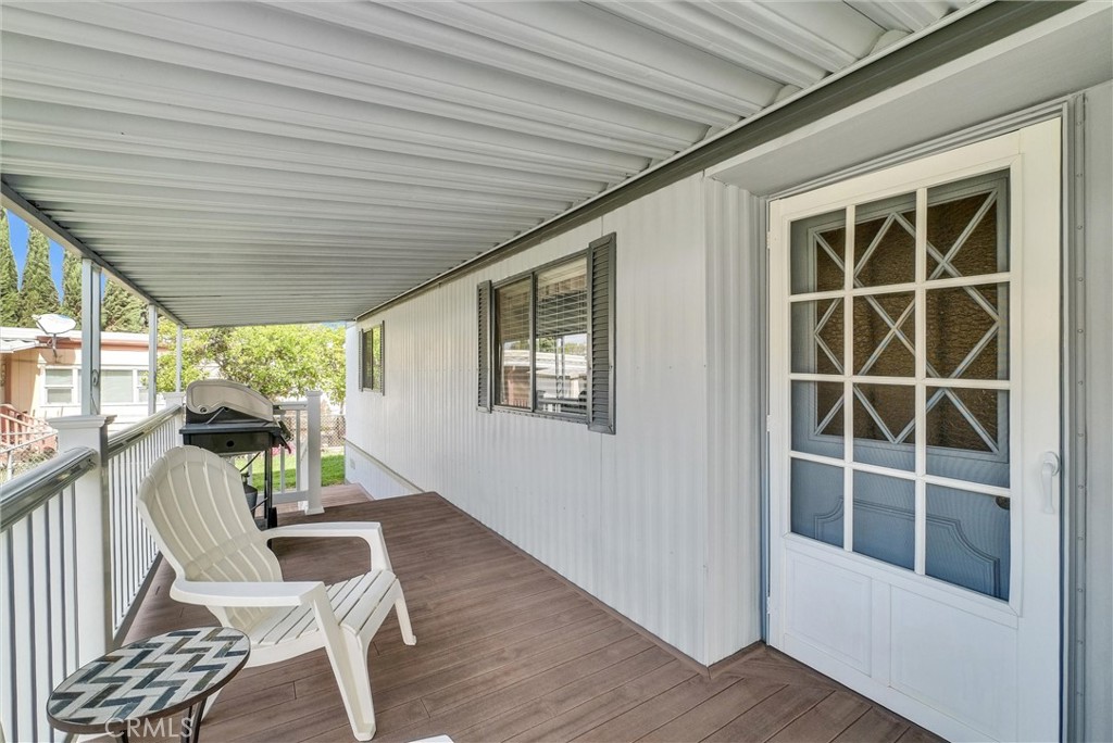 777 Temescal Street 88