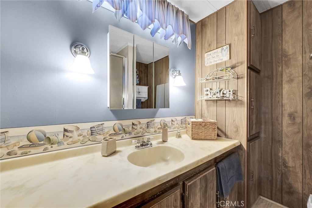 777 Temescal Street 88