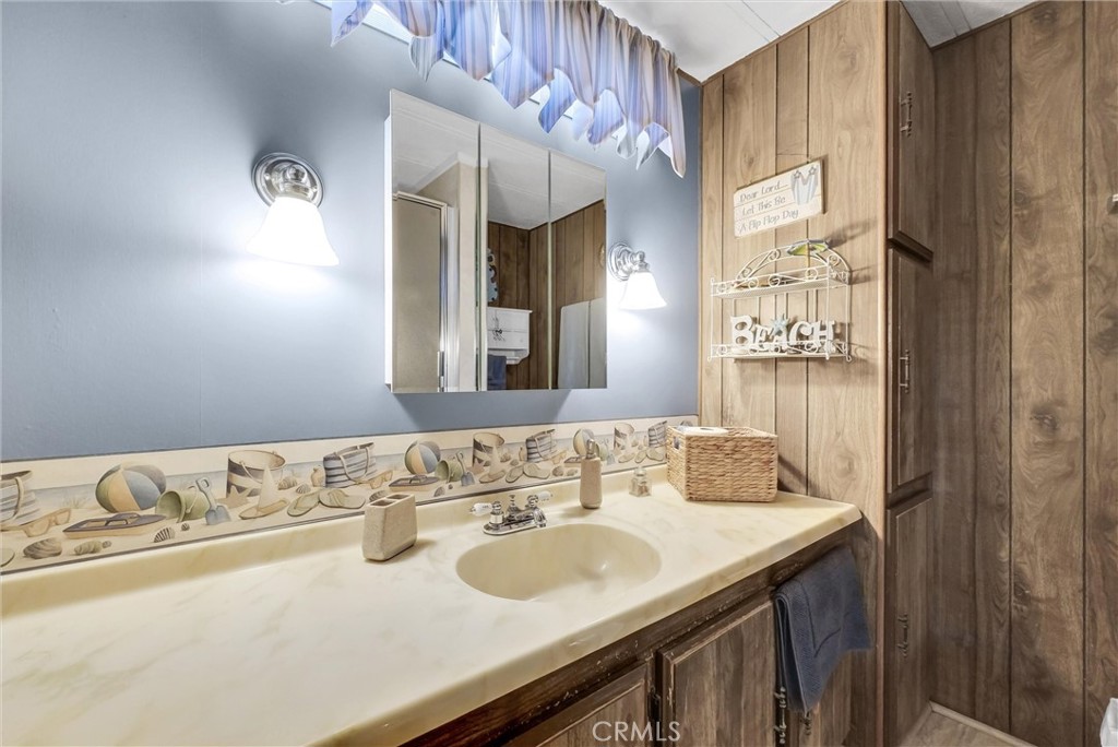 777 Temescal Street 88