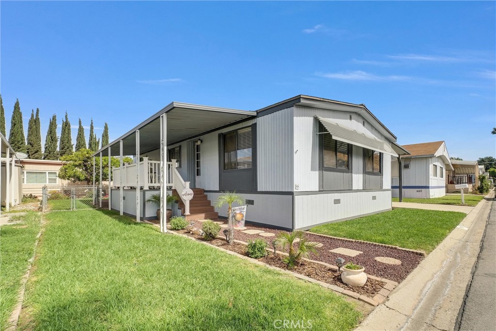 777 Temescal Street 88