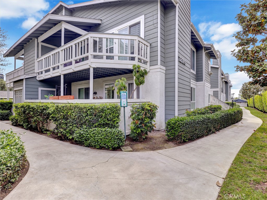12109 Sylvan River 131