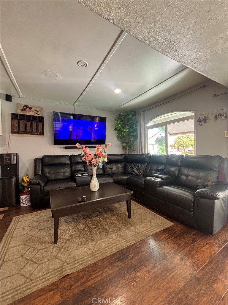 25681 Alessandro Boulevard 17