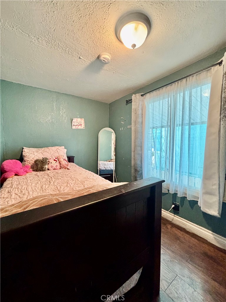 25681 Alessandro Boulevard 17