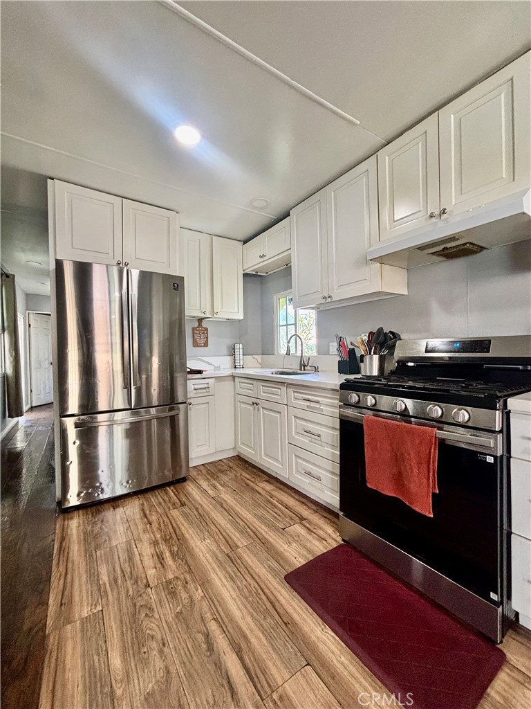 25681 Alessandro Boulevard 17