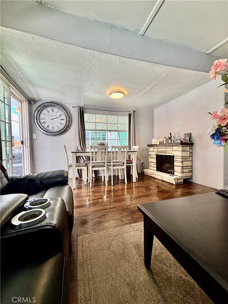 25681 Alessandro Boulevard 17