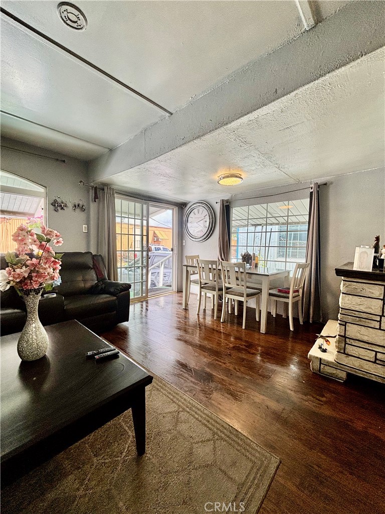 25681 Alessandro Boulevard 17