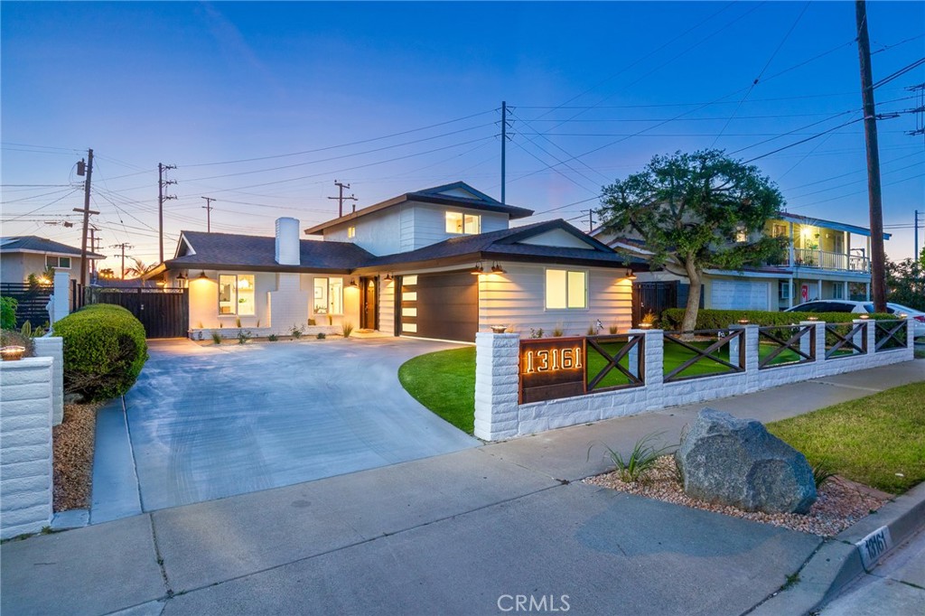 13161 Summit Cir