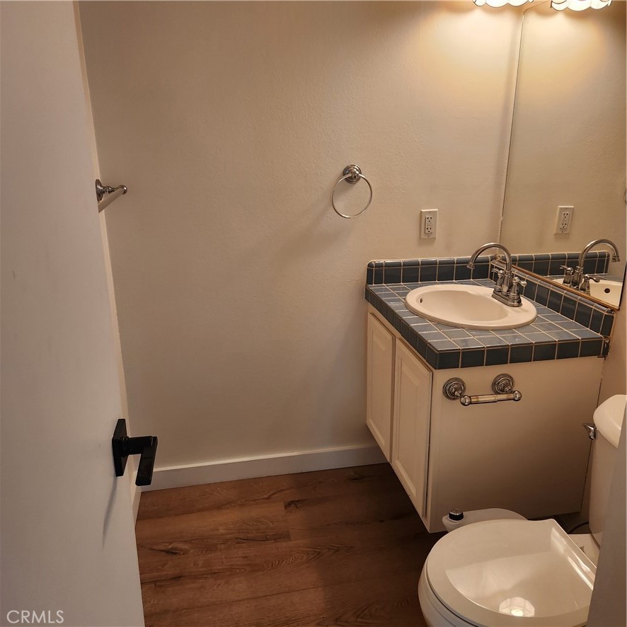 10238 Black River Court