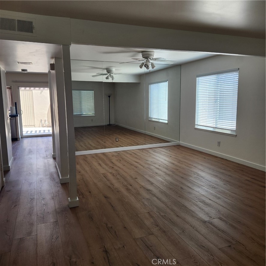 10238 Black River Court