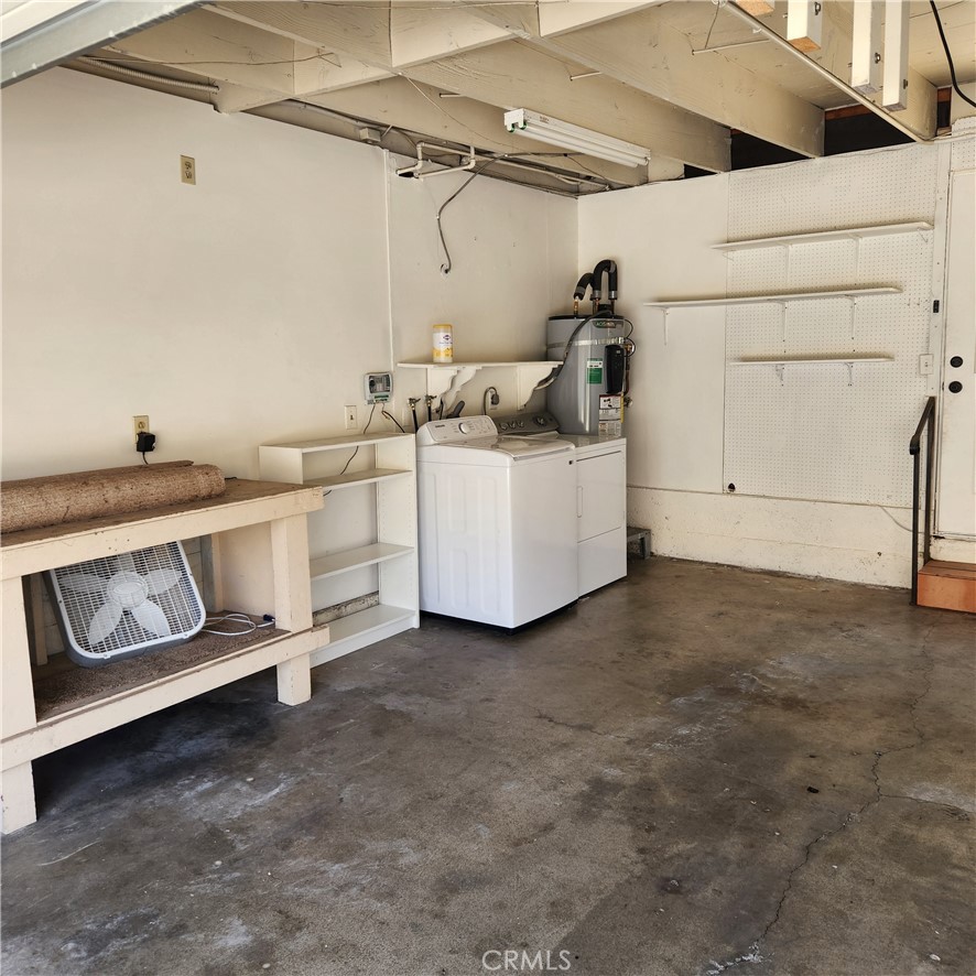 10238 Black River Court