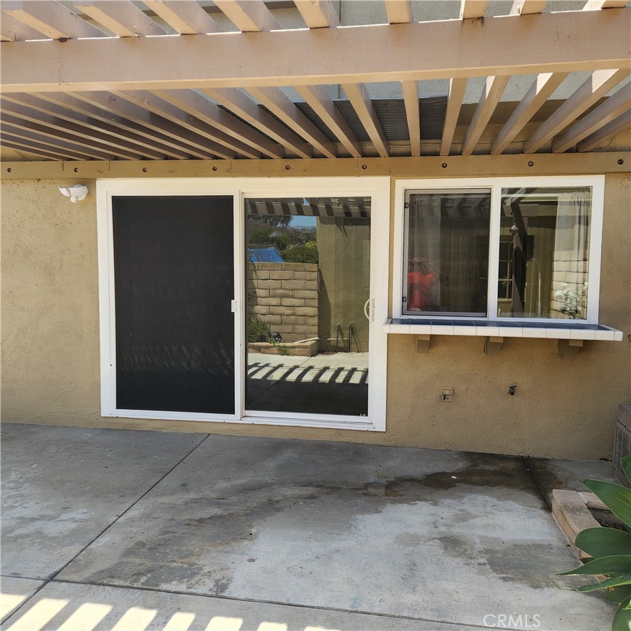 10238 Black River Court