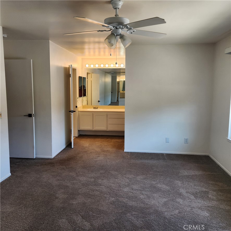 10238 Black River Court