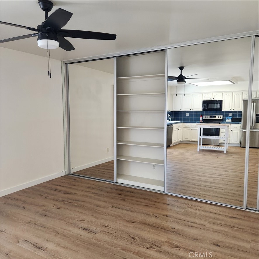 10238 Black River Court