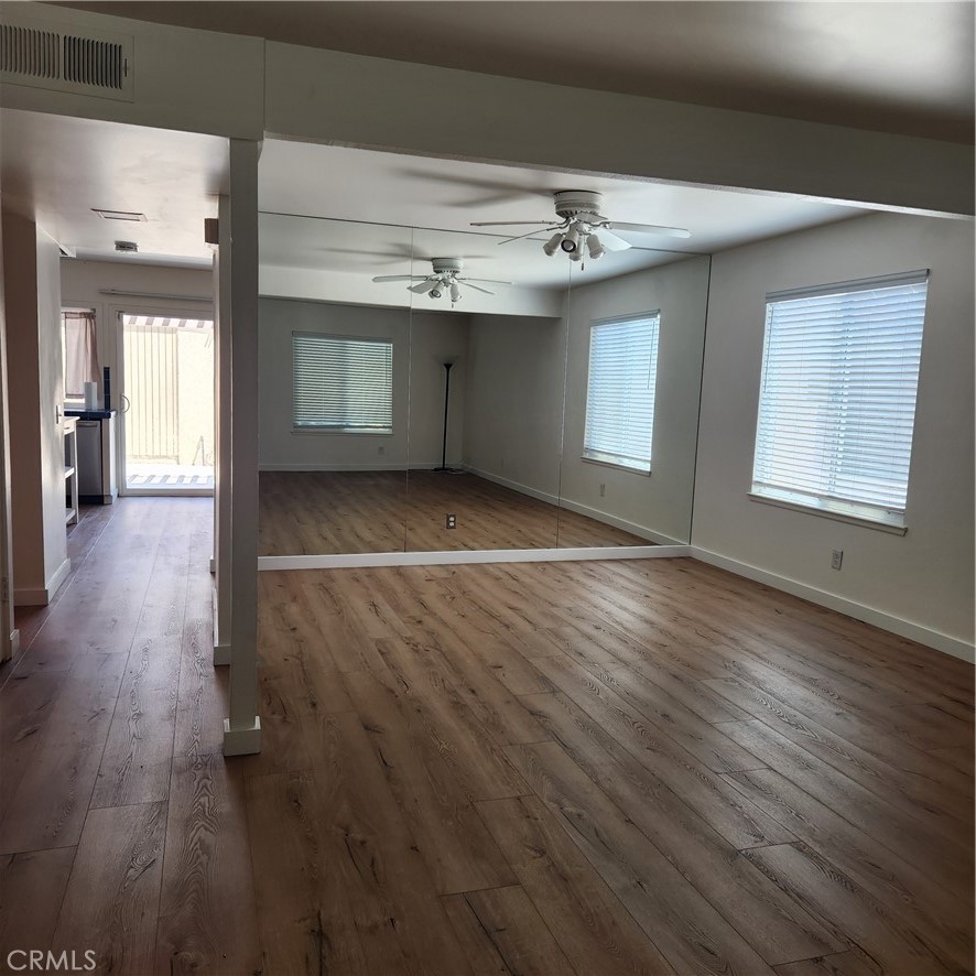 10238 Black River Court