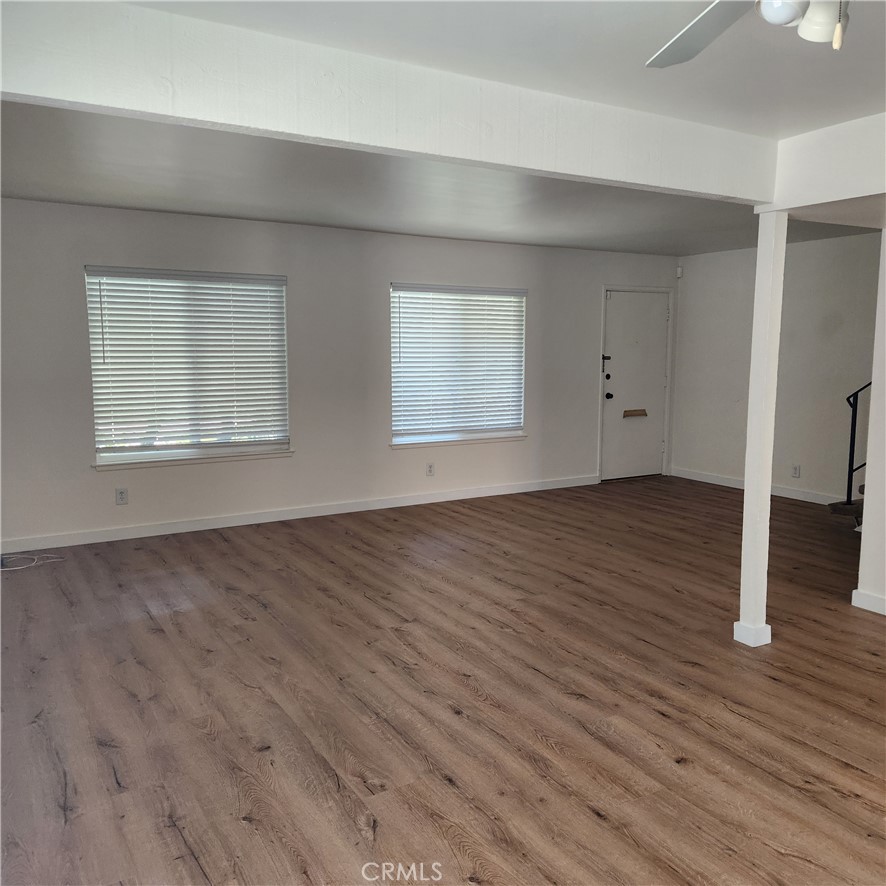 10238 Black River Court