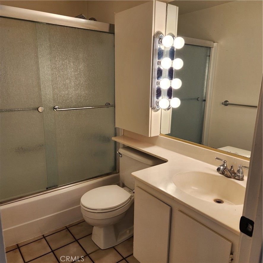 10238 Black River Court