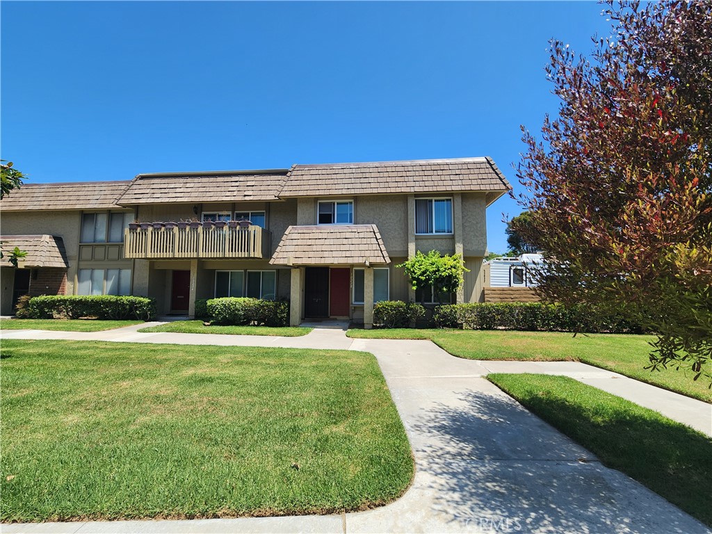 10238 Black River Court