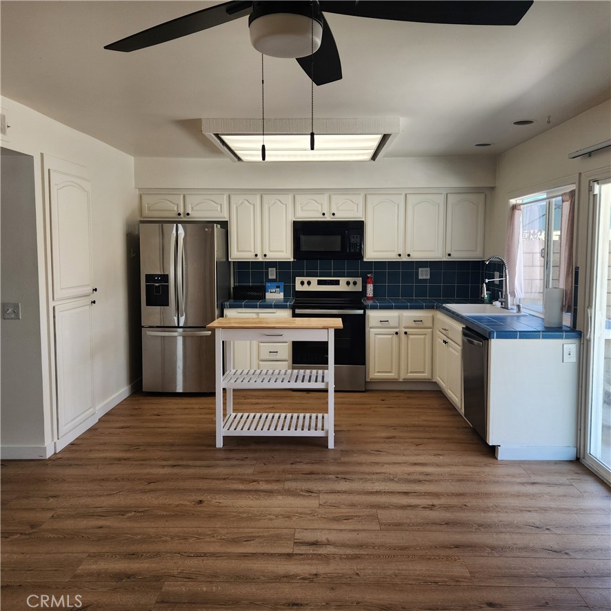 10238 Black River Court