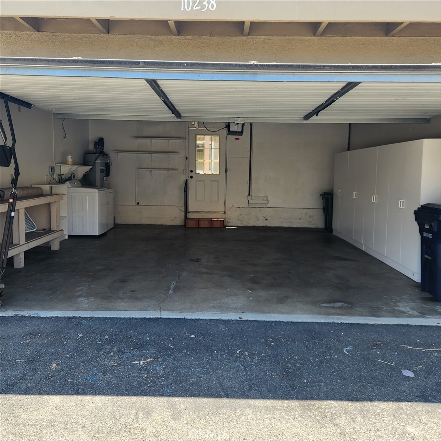 10238 Black River Court