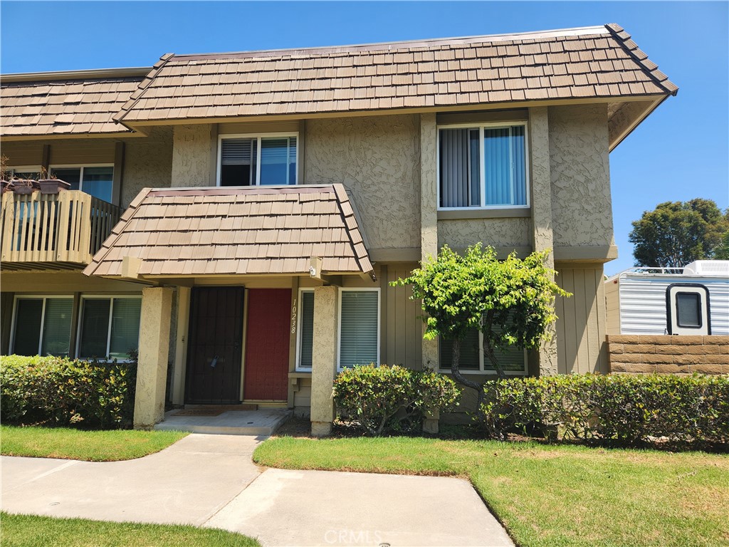 10238 Black River Court