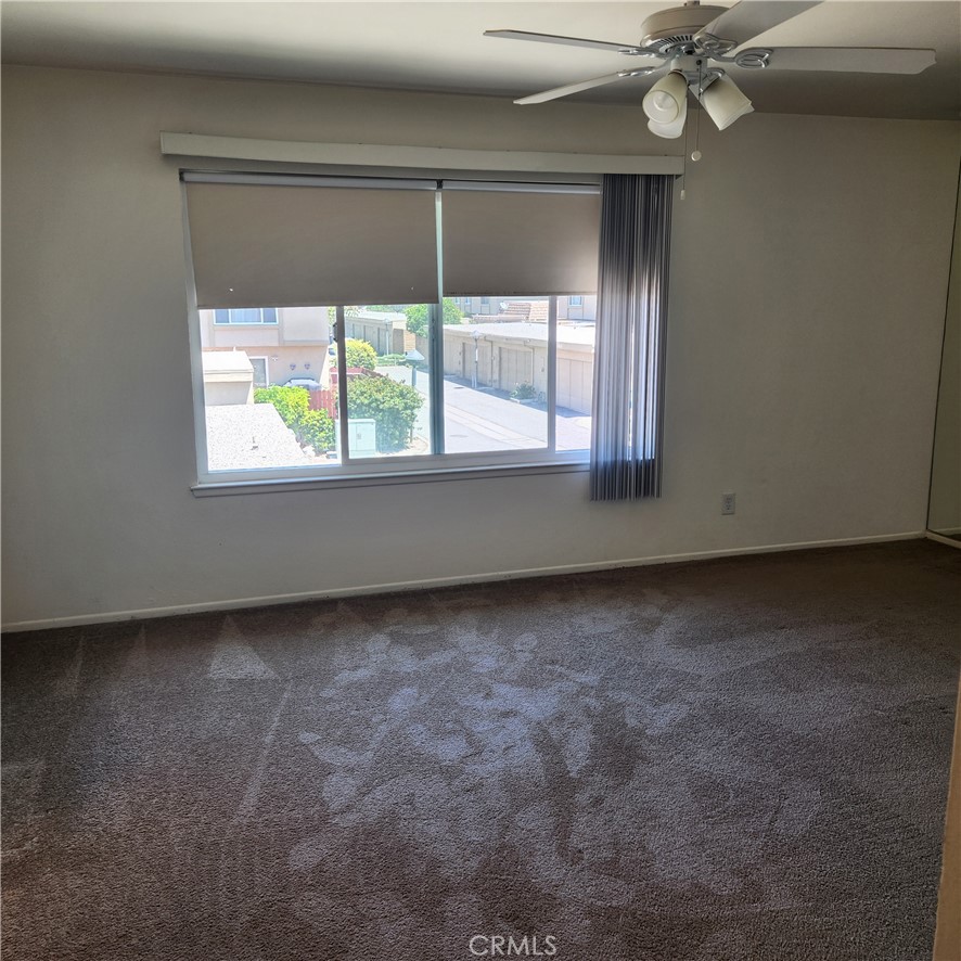 10238 Black River Court