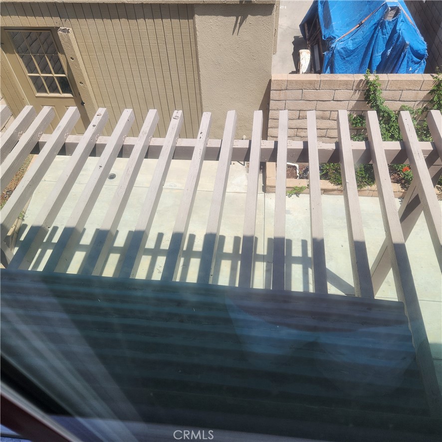 10238 Black River Court