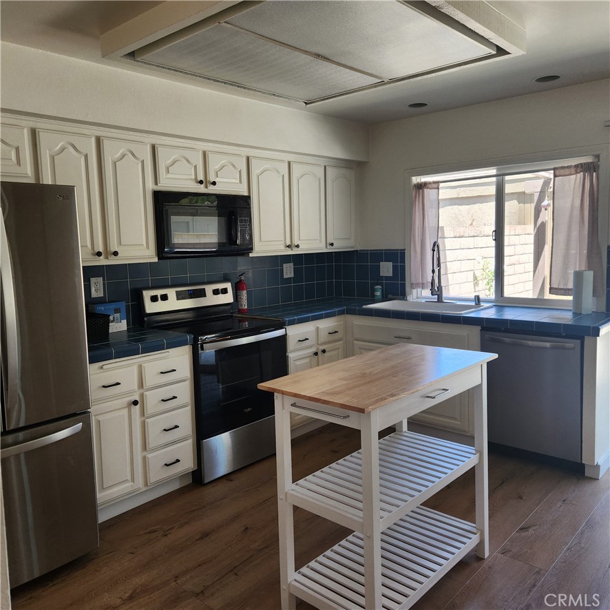 10238 Black River Court