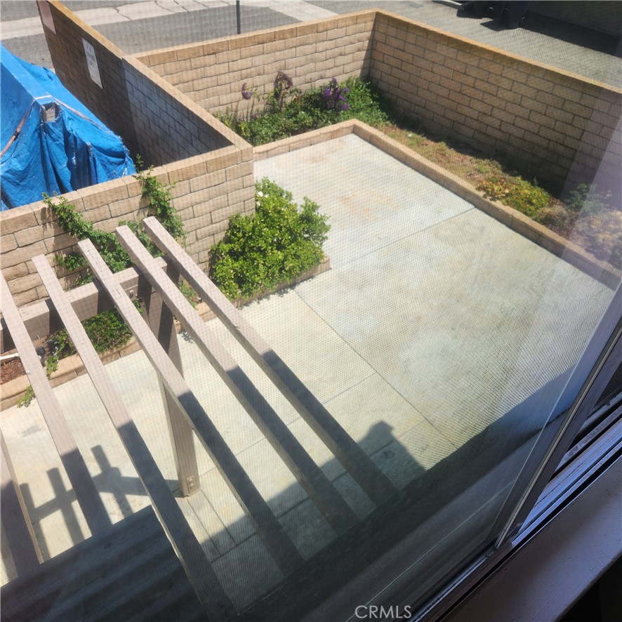 10238 Black River Court