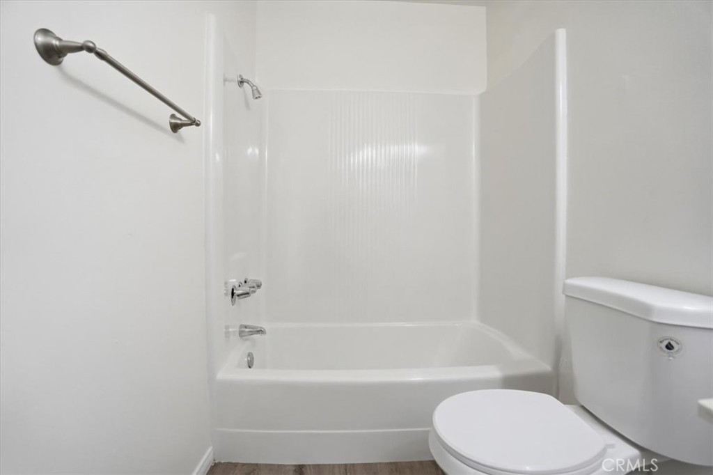 1001 W Stevens 237