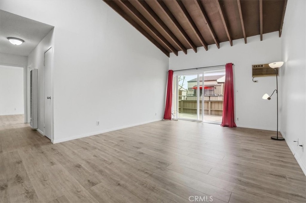 1001 W Stevens 237