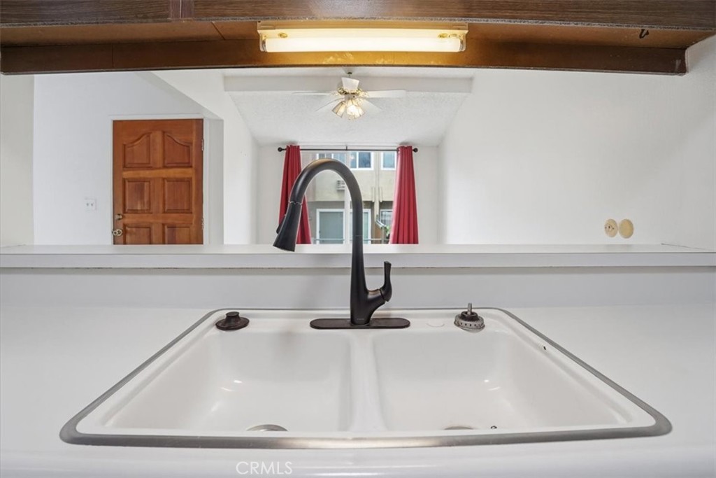 1001 W Stevens 237