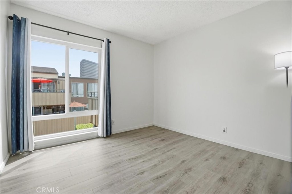 1001 W Stevens 237