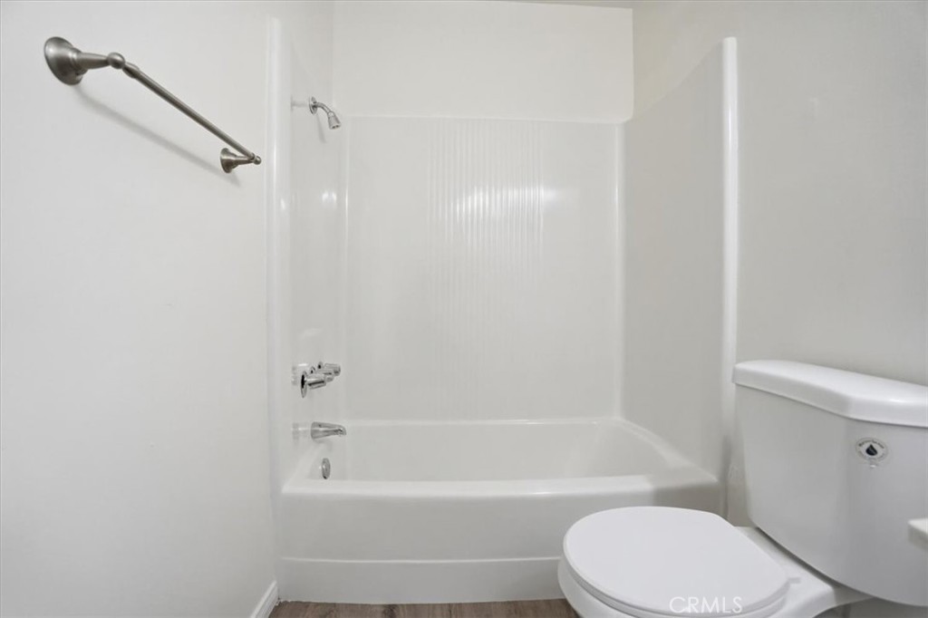 1001 W Stevens 237