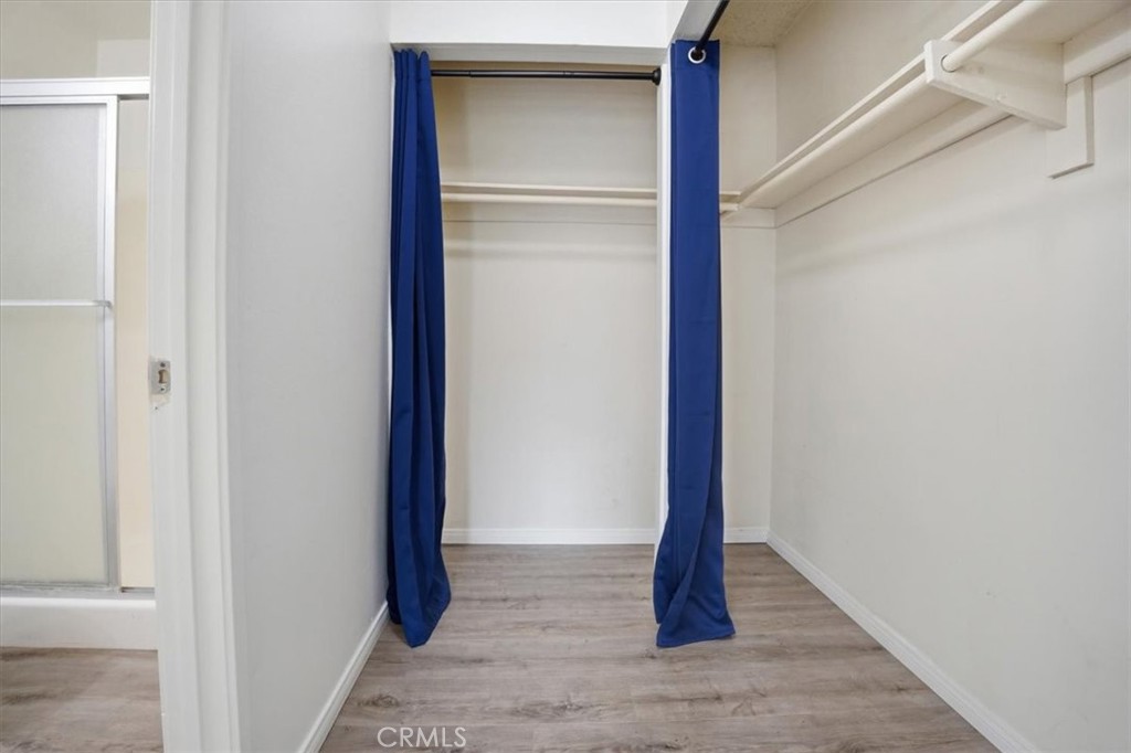 1001 W Stevens 237