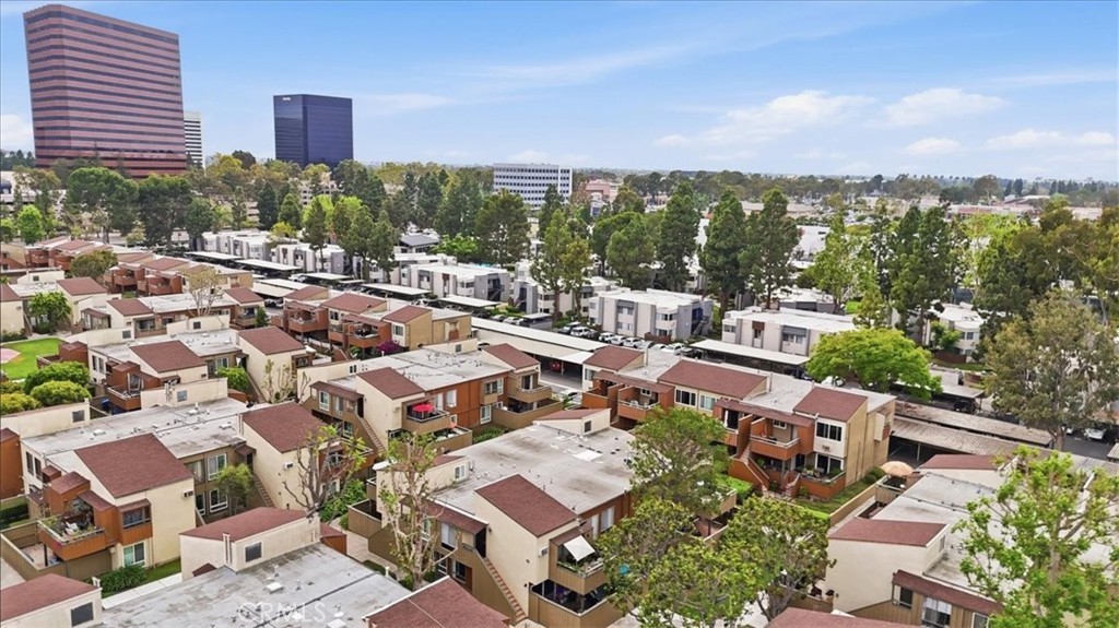 1001 W Stevens 237