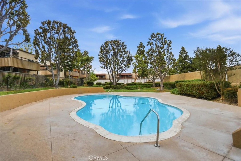 1001 W Stevens 237