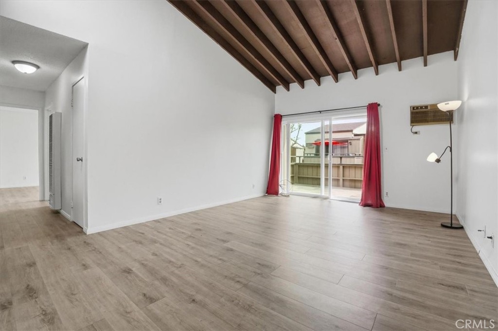 1001 W Stevens 237