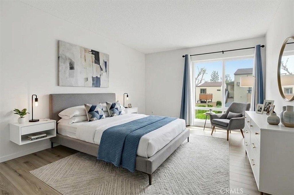 1001 W Stevens 237