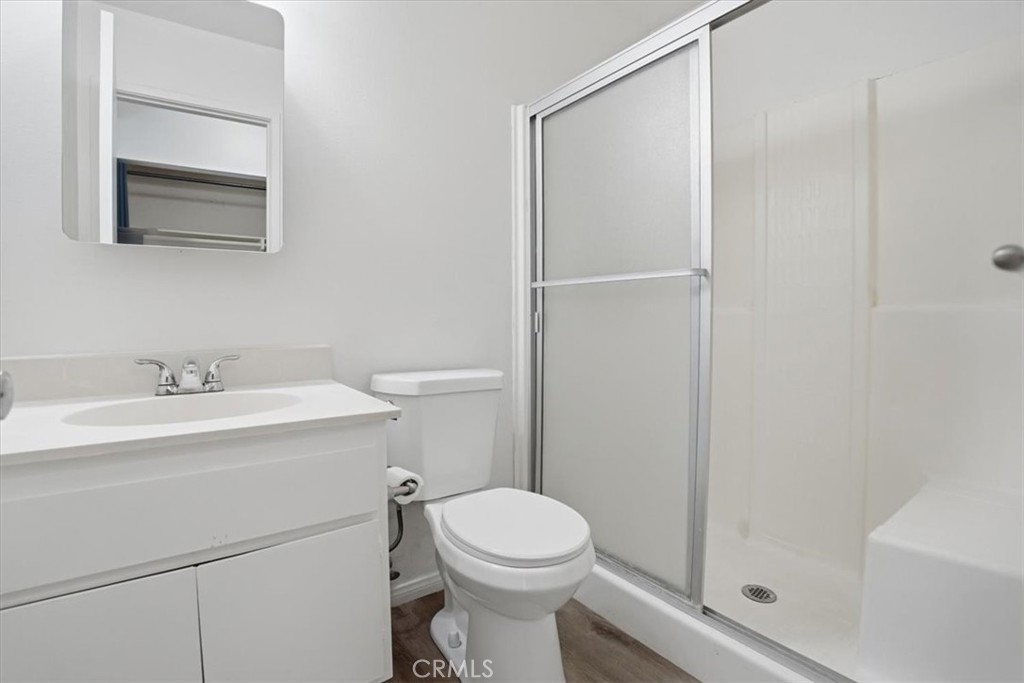1001 W Stevens 237